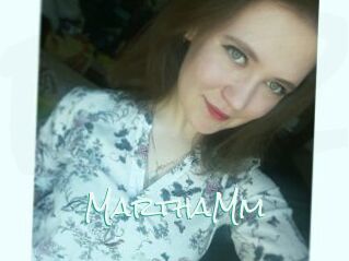 MarthaMm