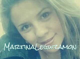 Martina_Leguizamon