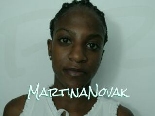 MartinaNovak