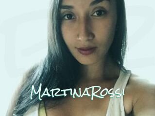 MartinaRossi