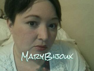 MaryBijoux