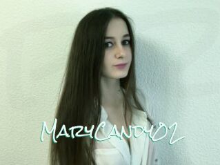 MaryCandy02 Preteen fucking