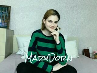 MaryDorn