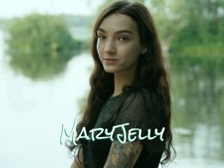 MaryJelly