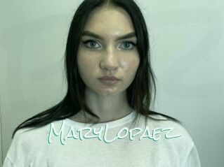 MaryLopaez