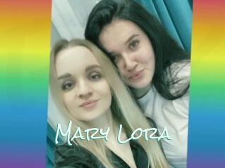 Mary_Lora