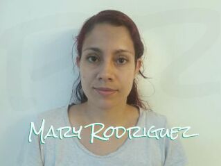 Mary_Rodriguez