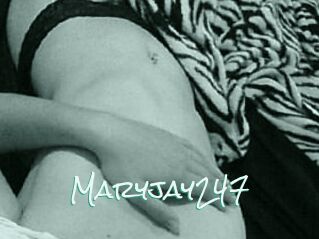 Maryjay247