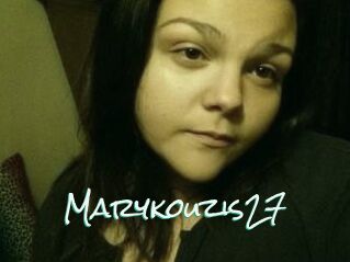 Mary_kouzis27