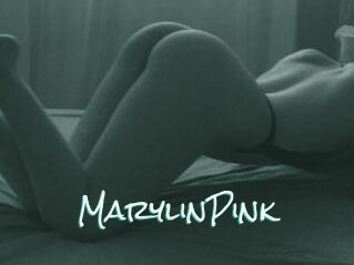 MarylinPink