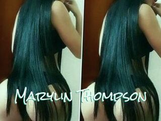 Marylin_Thompson