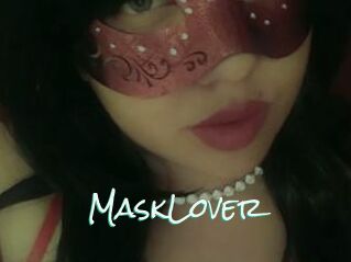 MaskLover