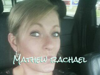 Mathew_rachael