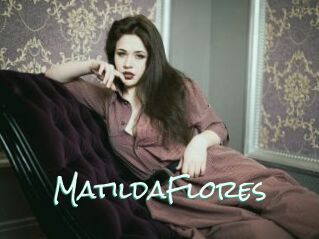 MatildaFlores