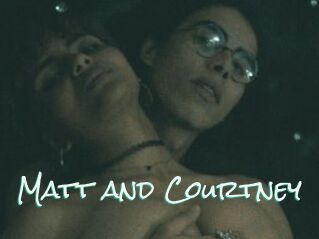 Matt_and_Courtney