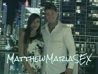 MatthewMariaSEX Preteen fucking