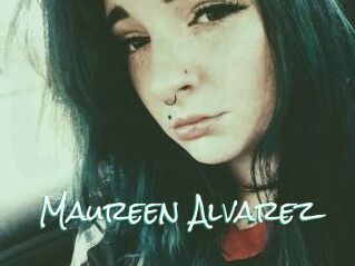 Maureen_Alvarez