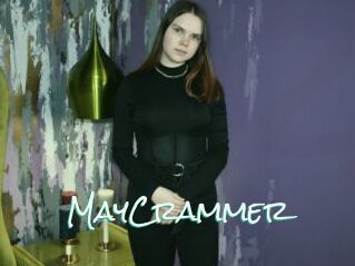 MayCrammer