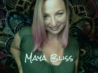 Maya_Bliss