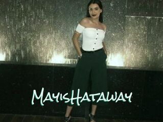 MayisHataway