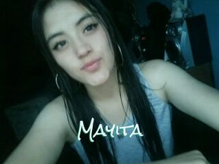 Mayita