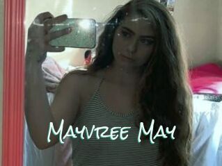 Mayvree_May
