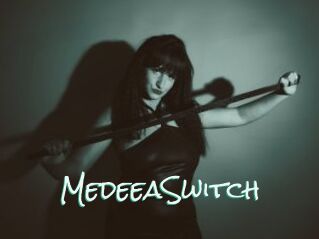 MedeeaSwitch Preteen fucking