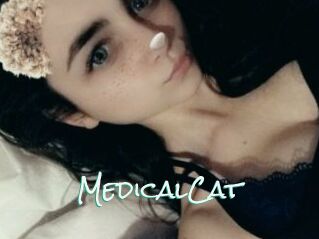 MedicalCat