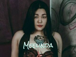 Meelinda