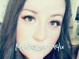 MegaBooty4u