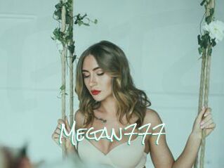 Megan777