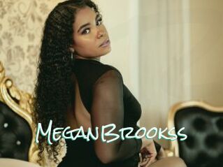 MeganBrookss