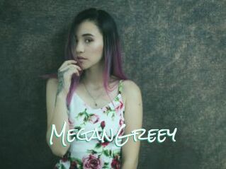 MeganGreey