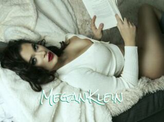 MeganKlein