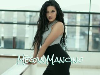 MeganMancino