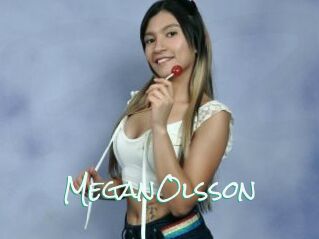 MeganOlsson