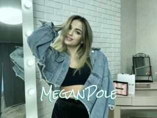 MeganPole