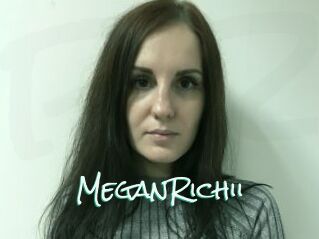 MeganRichii Preteen fucking