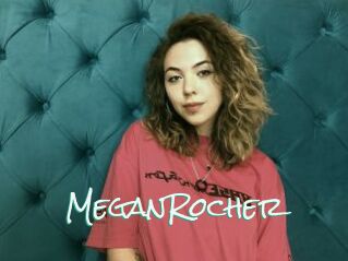 MeganRocher