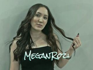 MeganRozi