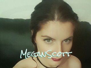 MeganScott