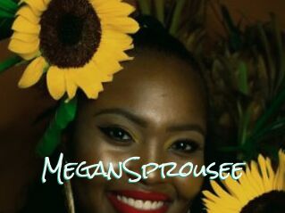 MeganSprousee