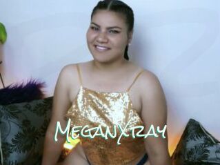 MeganXray