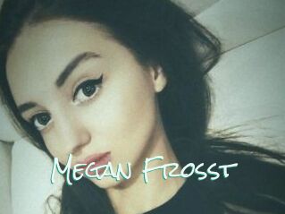 Megan_Frosst