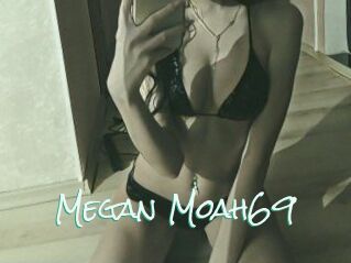 Megan_Moah69