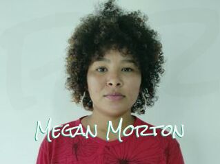 Megan_Morton