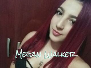 Megan_Walker