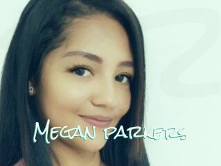 Megan_parkers