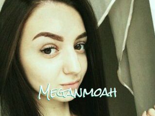 Megan_moah