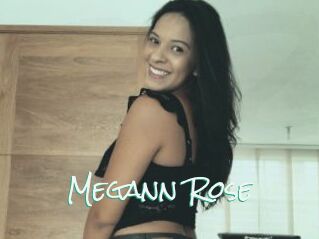 Megann_Rose